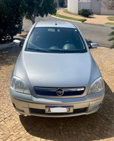 CHEVROLET Corsa Hatch 1.4 4P PREMIUM FLEX, Foto 5