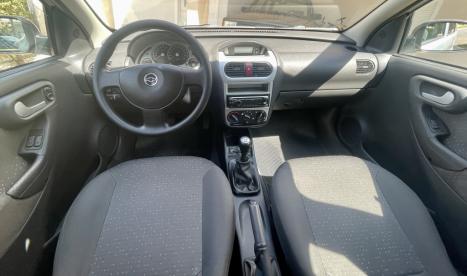 CHEVROLET Corsa Hatch 1.4 4P PREMIUM FLEX, Foto 7
