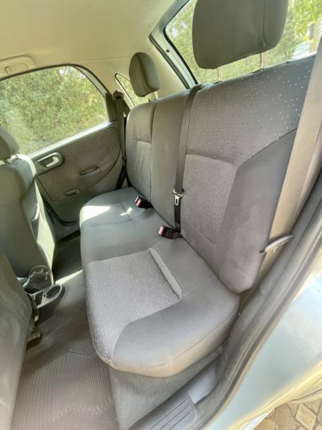 CHEVROLET Corsa Hatch 1.4 4P PREMIUM FLEX, Foto 9