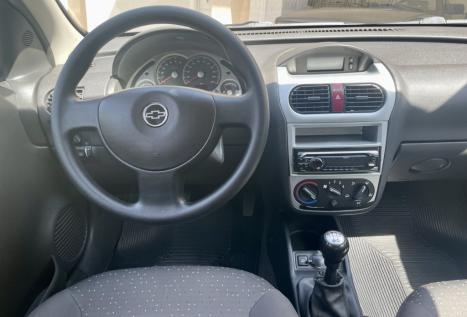 CHEVROLET Corsa Hatch 1.4 4P PREMIUM FLEX, Foto 10