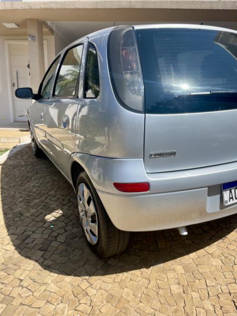 CHEVROLET Corsa Hatch 1.4 4P PREMIUM FLEX, Foto 11