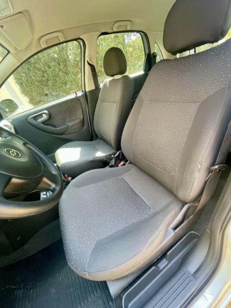 CHEVROLET Corsa Hatch 1.4 4P PREMIUM FLEX, Foto 12
