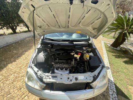 CHEVROLET Corsa Hatch 1.4 4P PREMIUM FLEX, Foto 15