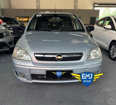 CHEVROLET Corsa Hatch 1.4 4P MAXX FLEX, Foto 2