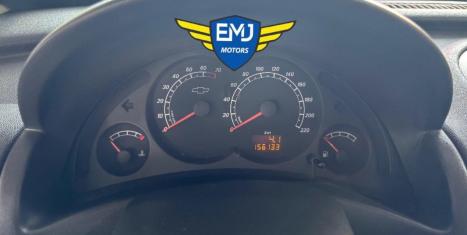 CHEVROLET Corsa Hatch 1.4 4P MAXX FLEX, Foto 10