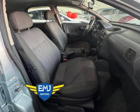CHEVROLET Corsa Hatch 1.4 4P MAXX FLEX, Foto 11