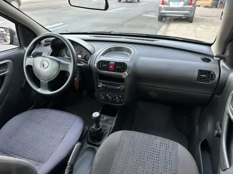 CHEVROLET Corsa Hatch 1.4 4P MAXX FLEX, Foto 7