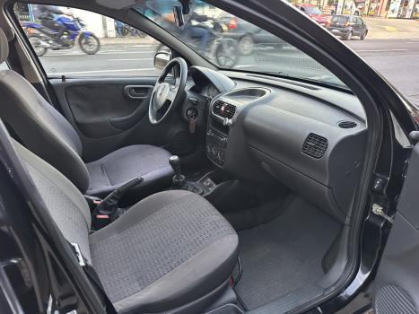 CHEVROLET Corsa Hatch 1.4 4P MAXX FLEX, Foto 9