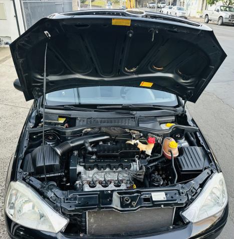 CHEVROLET Corsa Hatch 1.4 4P MAXX FLEX, Foto 10