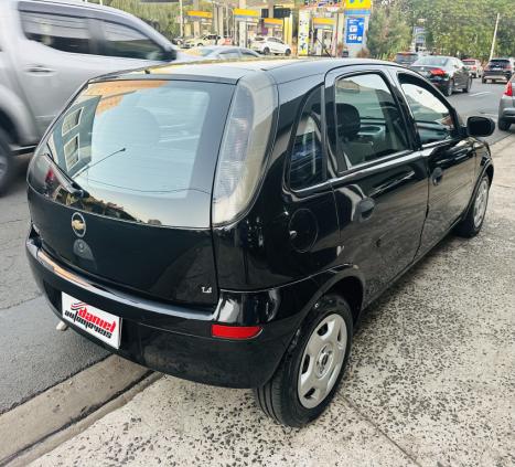 CHEVROLET Corsa Hatch 1.4 4P MAXX FLEX, Foto 5