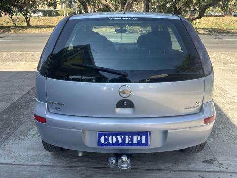 CHEVROLET Corsa Hatch 1.4 4P MAXX FLEX, Foto 3