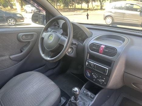 CHEVROLET Corsa Hatch 1.4 4P MAXX FLEX, Foto 5