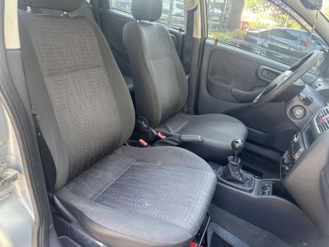CHEVROLET Corsa Hatch 1.4 4P MAXX FLEX, Foto 7