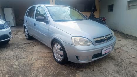 CHEVROLET Corsa Hatch 1.4 4P MAXX FLEX, Foto 1