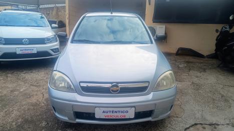 CHEVROLET Corsa Hatch 1.4 4P MAXX FLEX, Foto 2
