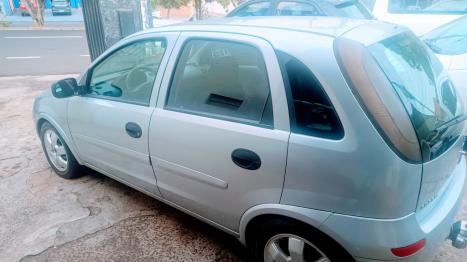CHEVROLET Corsa Hatch 1.4 4P MAXX FLEX, Foto 3
