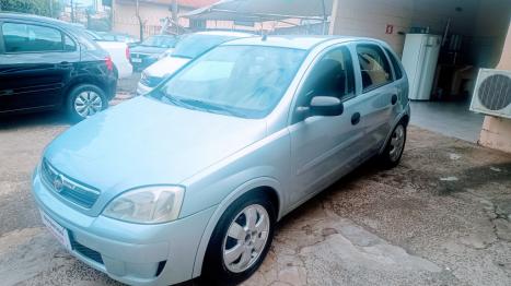 CHEVROLET Corsa Hatch 1.4 4P MAXX FLEX, Foto 6