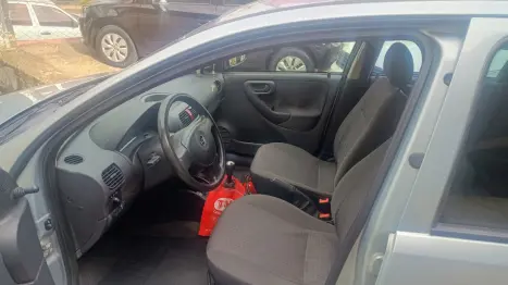 CHEVROLET Corsa Hatch 1.4 4P MAXX FLEX, Foto 7
