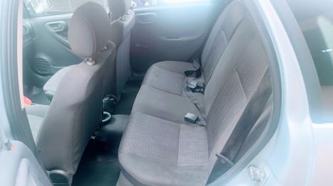 CHEVROLET Corsa Hatch 1.4 4P MAXX FLEX, Foto 8
