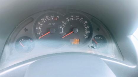 CHEVROLET Corsa Hatch 1.4 4P MAXX FLEX, Foto 9