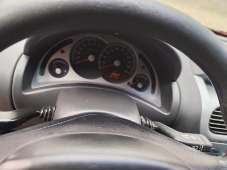 CHEVROLET Corsa Hatch 1.4 4P PREMIUM FLEX, Foto 3