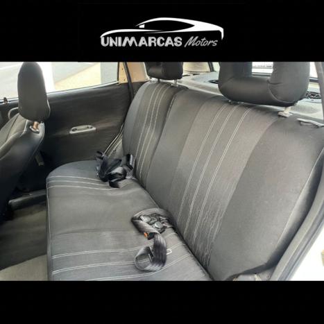 CHEVROLET Corsa Hatch 1.6 4P, Foto 4