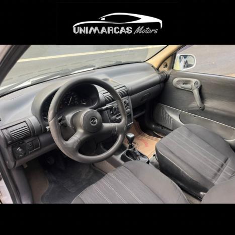 CHEVROLET Corsa Hatch 1.6 4P, Foto 7