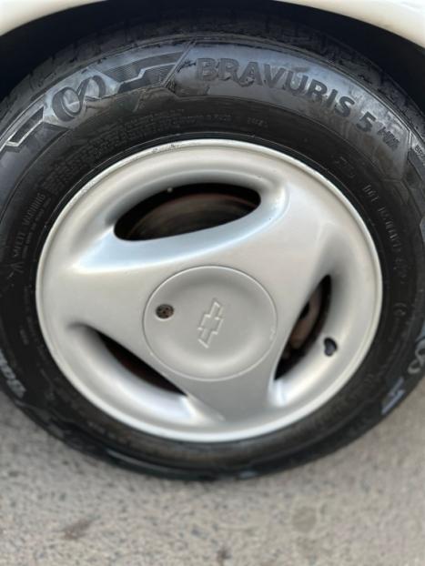 CHEVROLET Corsa Hatch 1.0 WIND, Foto 4