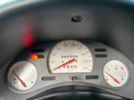 CHEVROLET Corsa Hatch 1.0 WIND, Foto 6