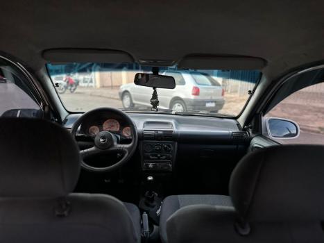 CHEVROLET Corsa Hatch 1.0 WIND, Foto 12