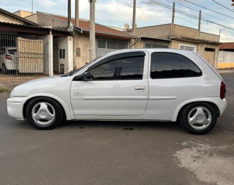 CHEVROLET Corsa Hatch 1.0 WIND, Foto 3