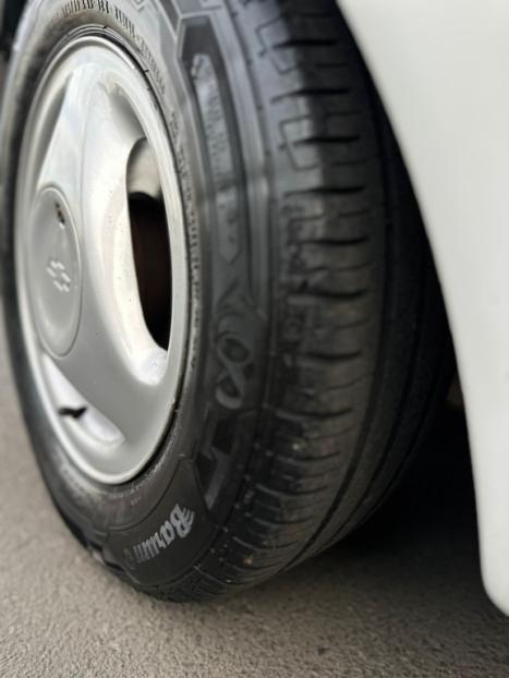 CHEVROLET Corsa Hatch 1.0 WIND, Foto 14