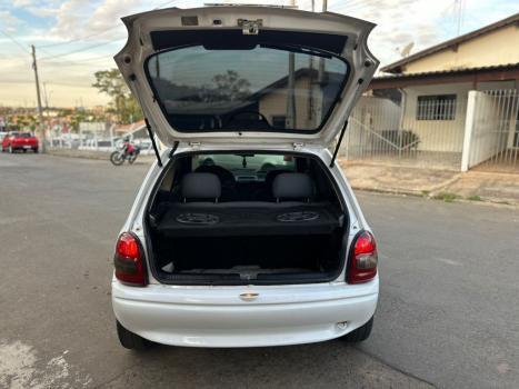 CHEVROLET Corsa Hatch 1.0 WIND, Foto 15