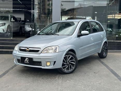 CHEVROLET Corsa Hatch 1.4 4P MAXX FLEX, Foto 1