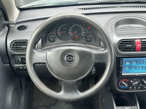 CHEVROLET Corsa Hatch 1.4 4P MAXX FLEX, Foto 7