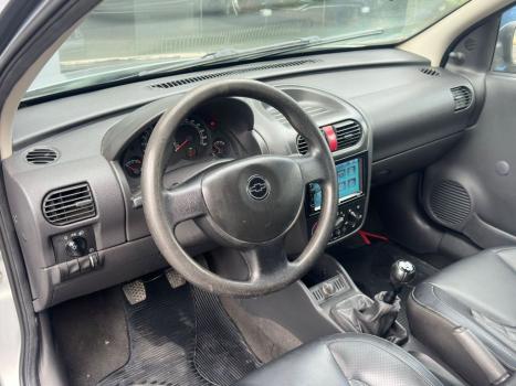 CHEVROLET Corsa Hatch 1.4 4P MAXX FLEX, Foto 8