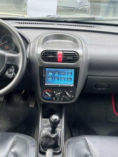 CHEVROLET Corsa Hatch 1.4 4P MAXX FLEX, Foto 9