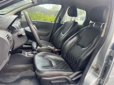 CHEVROLET Corsa Hatch 1.4 4P MAXX FLEX, Foto 11