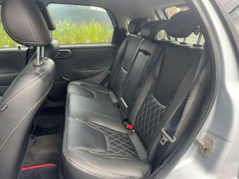 CHEVROLET Corsa Hatch 1.4 4P MAXX FLEX, Foto 12