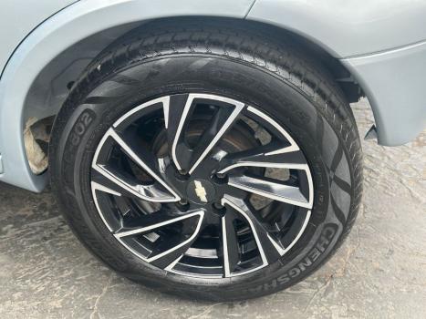 CHEVROLET Corsa Hatch 1.4 4P MAXX FLEX, Foto 13
