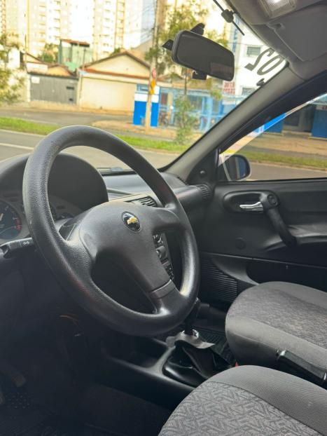 CHEVROLET Corsa Pick-up 1.6 SPORT, Foto 5