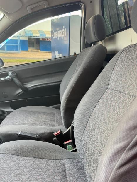 CHEVROLET Corsa Pick-up 1.6 SPORT, Foto 6