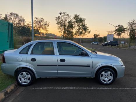 CHEVROLET Corsa Sedan 1.0 4P JOY FLEX, Foto 10