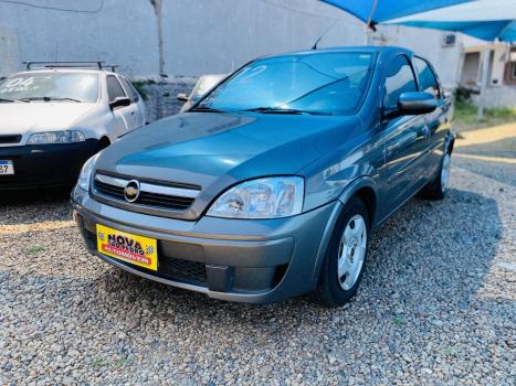 CHEVROLET Corsa Sedan 1.4 4P PREMIUM FLEX, Foto 1