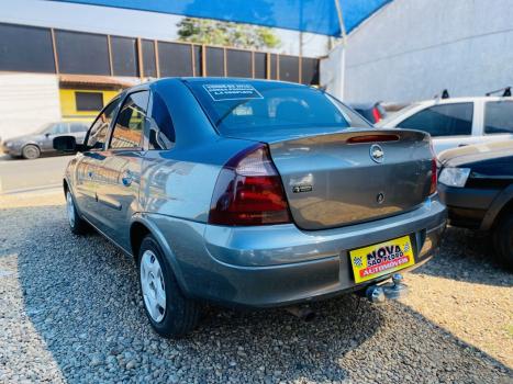 CHEVROLET Corsa Sedan 1.4 4P PREMIUM FLEX, Foto 2