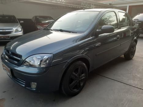 CHEVROLET Corsa Sedan 1.0 4P VHC MAXX FLEX, Foto 2