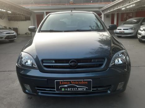 CHEVROLET Corsa Sedan 1.0 4P VHC MAXX FLEX, Foto 1