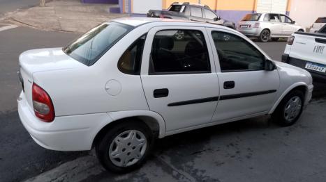 CHEVROLET Corsa Sedan 1.0 4P CLASSIC, Foto 2