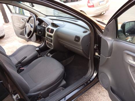 CHEVROLET Corsa Sedan 1.4 4P PREMIUM FLEX, Foto 8