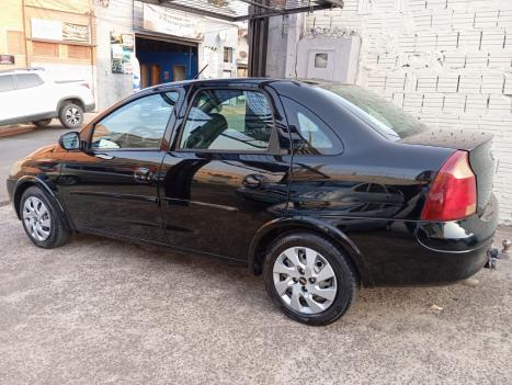 CHEVROLET Corsa Sedan 1.4 4P PREMIUM FLEX, Foto 4